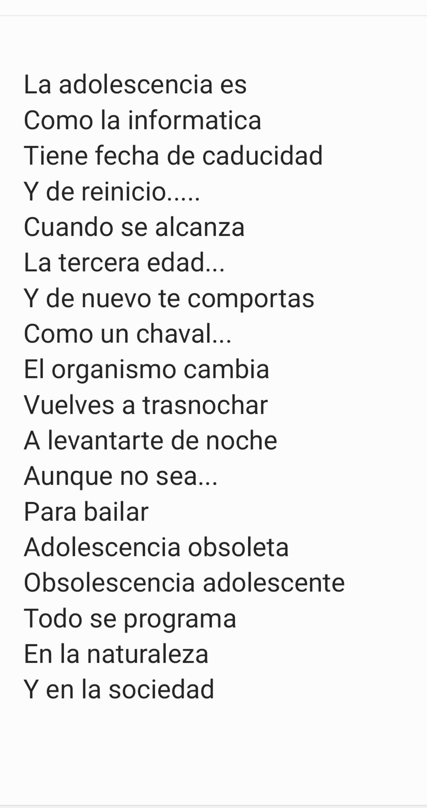 Sonidos y ecos del mas alla, Sueños melódicos en realidad Formato PDF