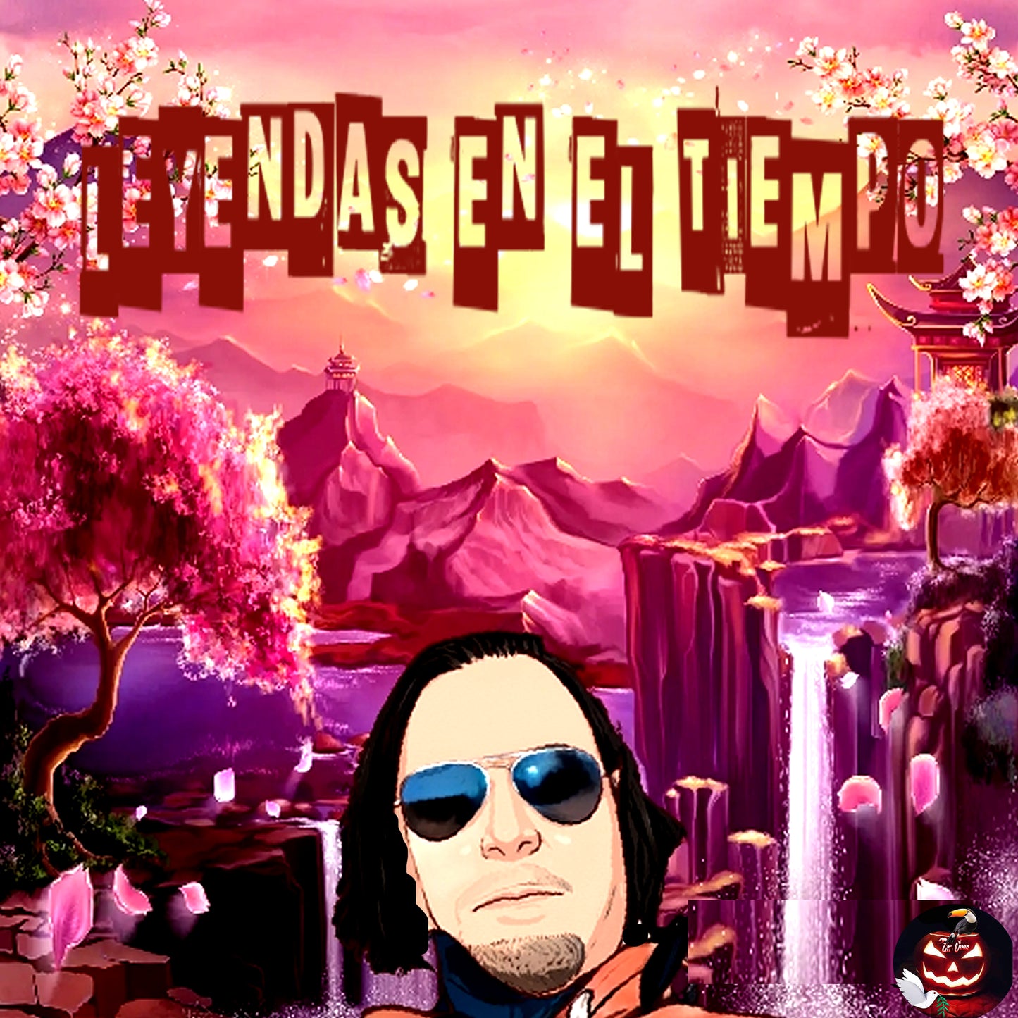 TitoJuan, LEYENDAS EN EL TIEMPO, DESCARGAR SÓLO FORMATO MP3