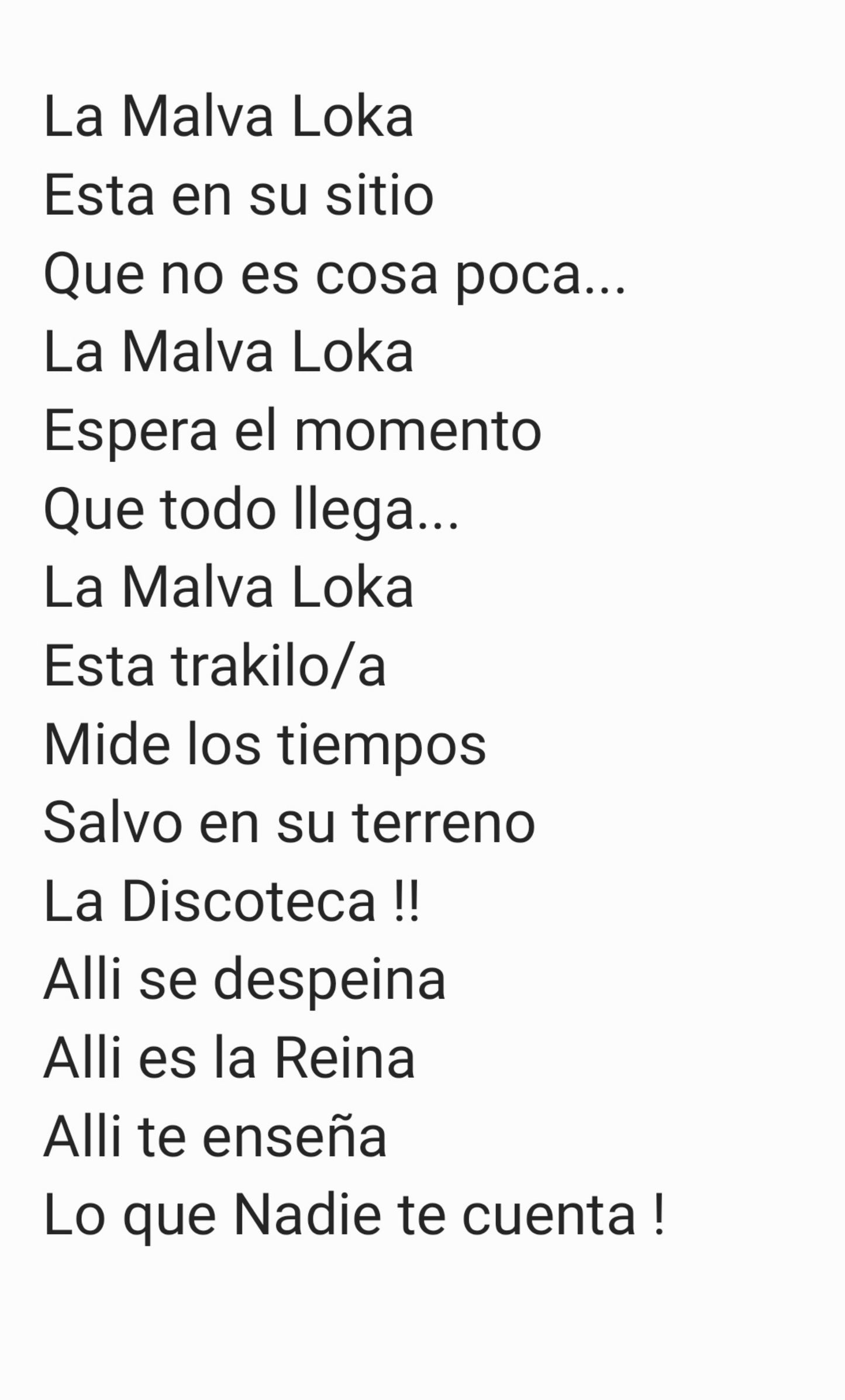 Sonidos y ecos del mas alla, Sueños melódicos en realidad Formato PDF