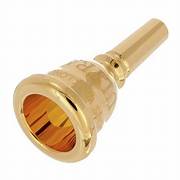 Trombón Denis Wick 4880 12cs