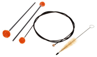 Reka Cleaning Set French Horn