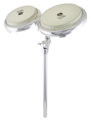 Bongo compacto 828 Giovanni