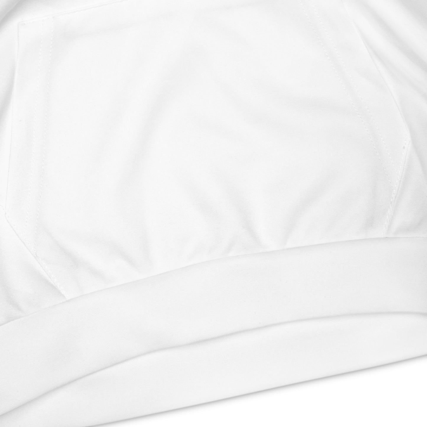 TitoJuan, Sudadera Infantil (AOP)