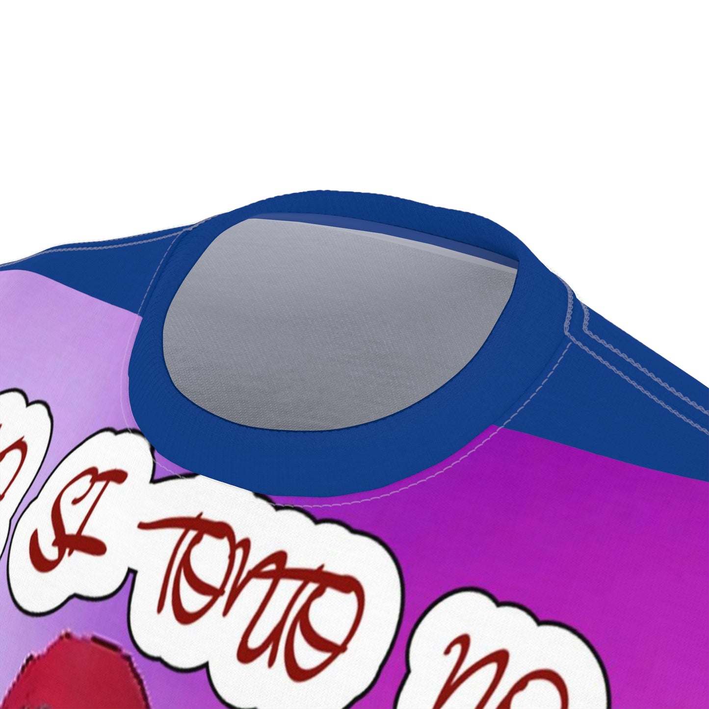 Loko Si Tonto No, de TitoJuan
