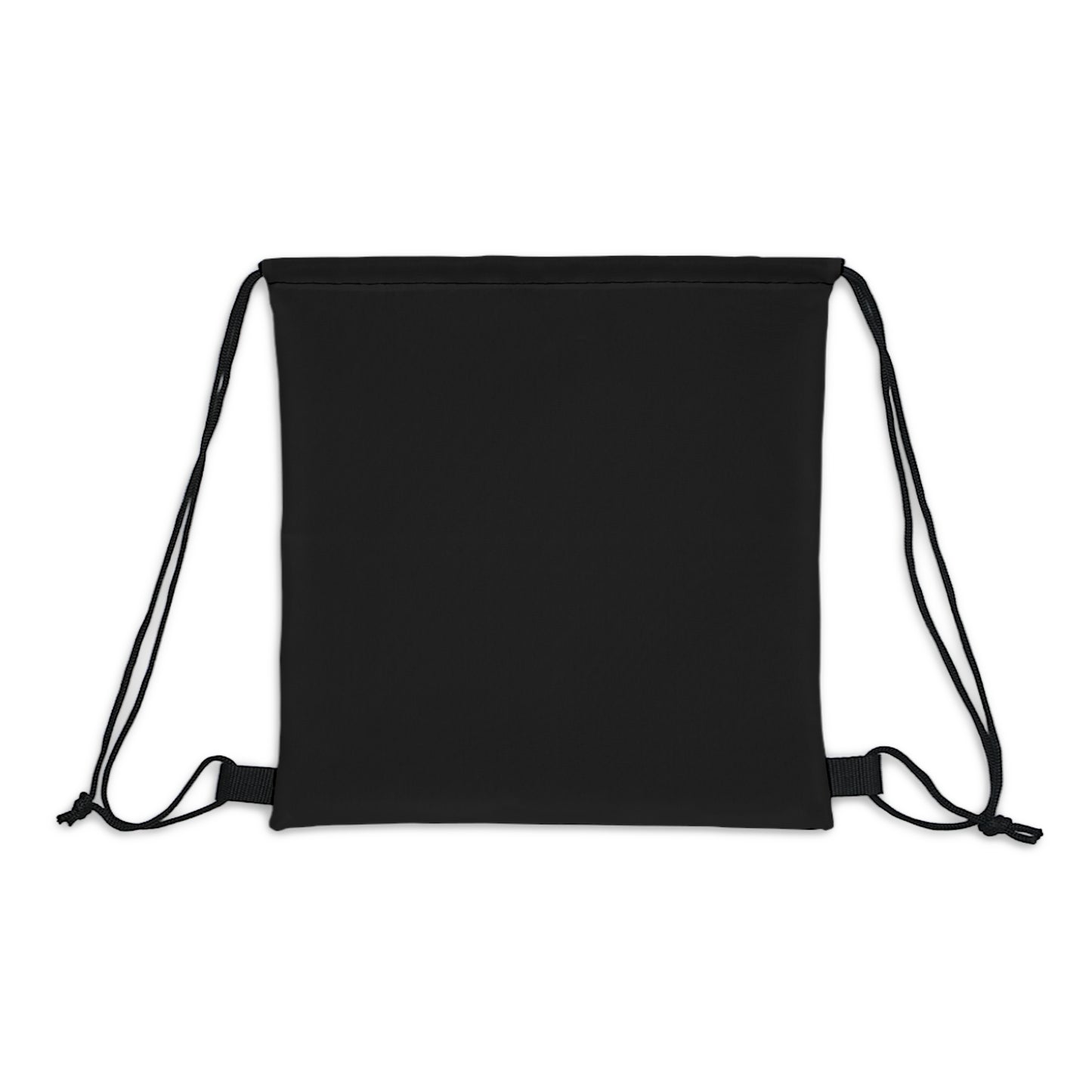 Moneda de cambio de TitoJuan, Outdoor Drawstring Bag