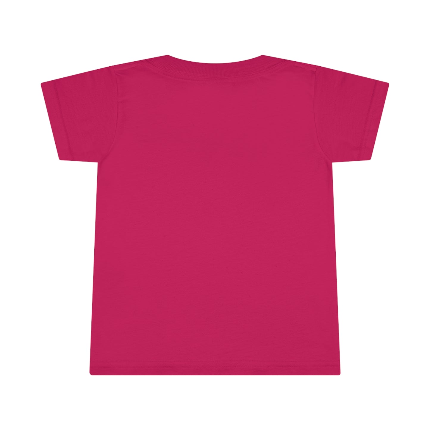 TitoJuan, Toddler T-shirt