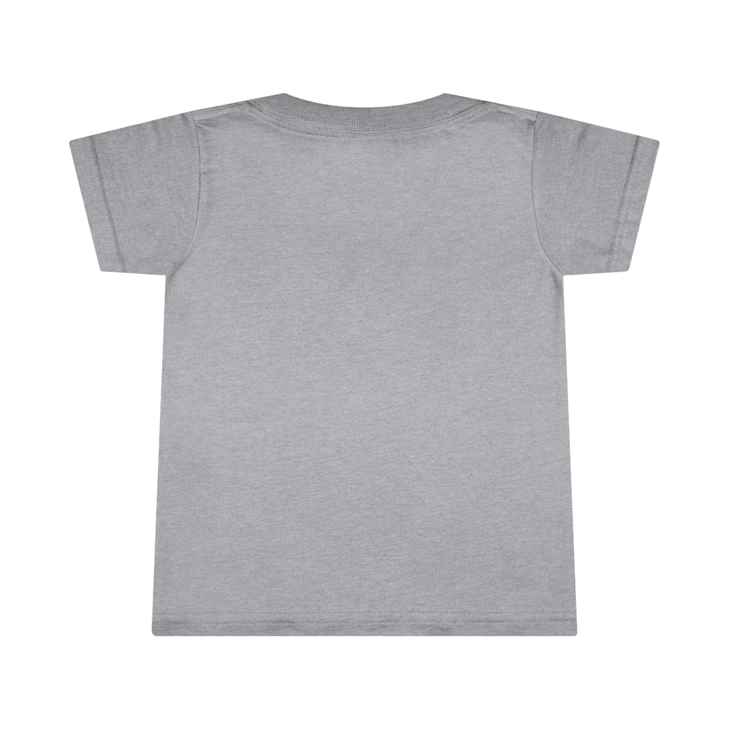 TitoJuan, Toddler T-shirt