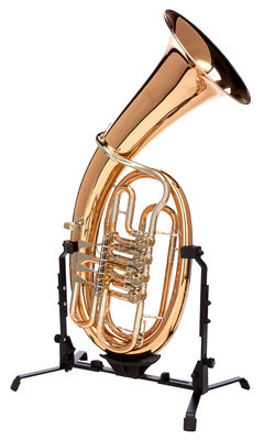 Cerveny CEP 731-4R Baritone