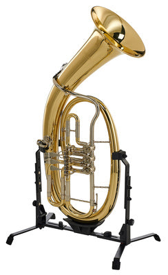 Cerveny CEP 731-4R Baritone