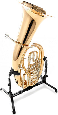 Miraphone 54L 1100 A Baritone