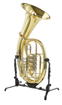 B&amp;S 46-L Baritone