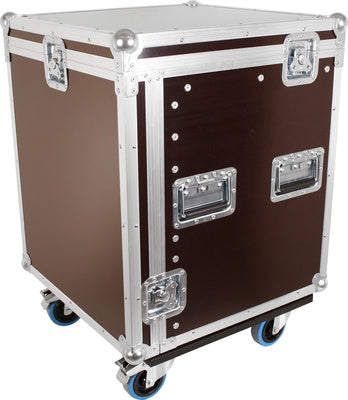 Thon l-rack 12u 45 rodes