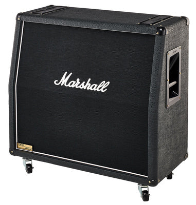 Gabinete Marshall 412 AV 1960