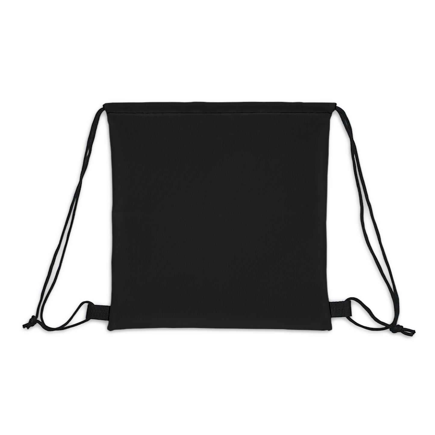 TitoJuan, Outdoor Drawstring Bag 